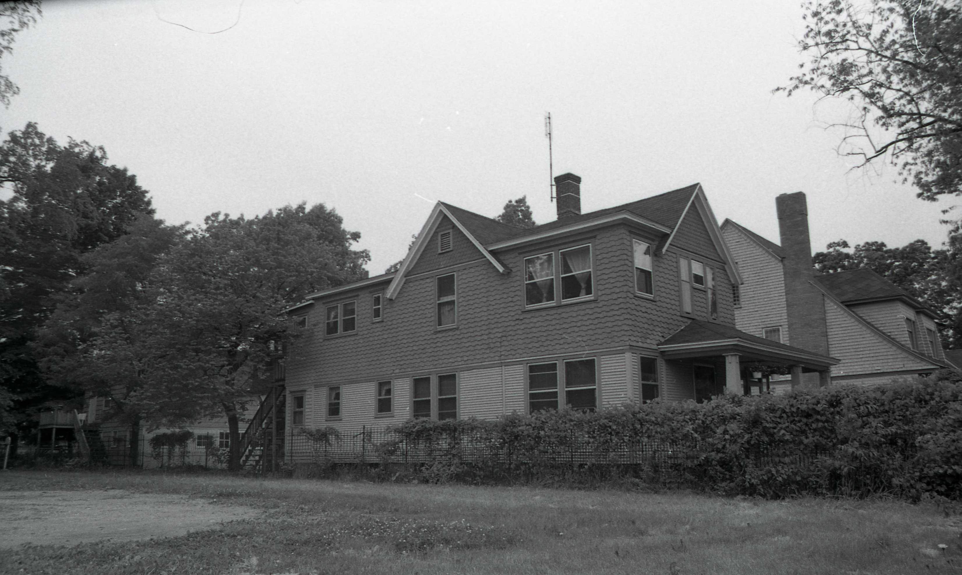 Image credit: Historic Preservation Commission of South Bend and St. Joseph County